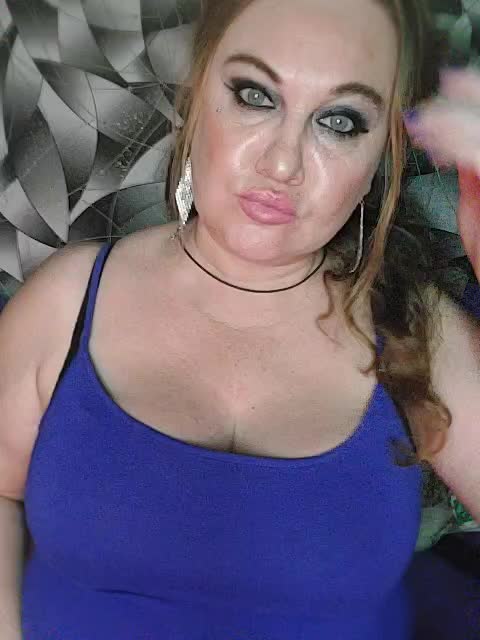 -Your_dream- Adult Chat November 21, 2025