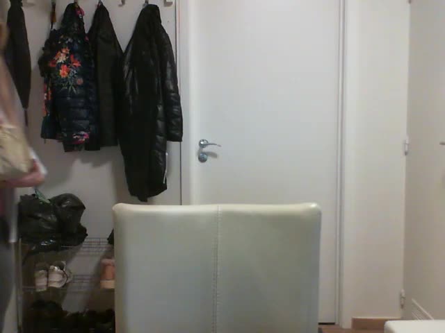 RuslanaFlower Adult Chat November 21, 2025