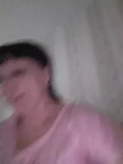 Zlykaa Adult Chat November 21, 2025