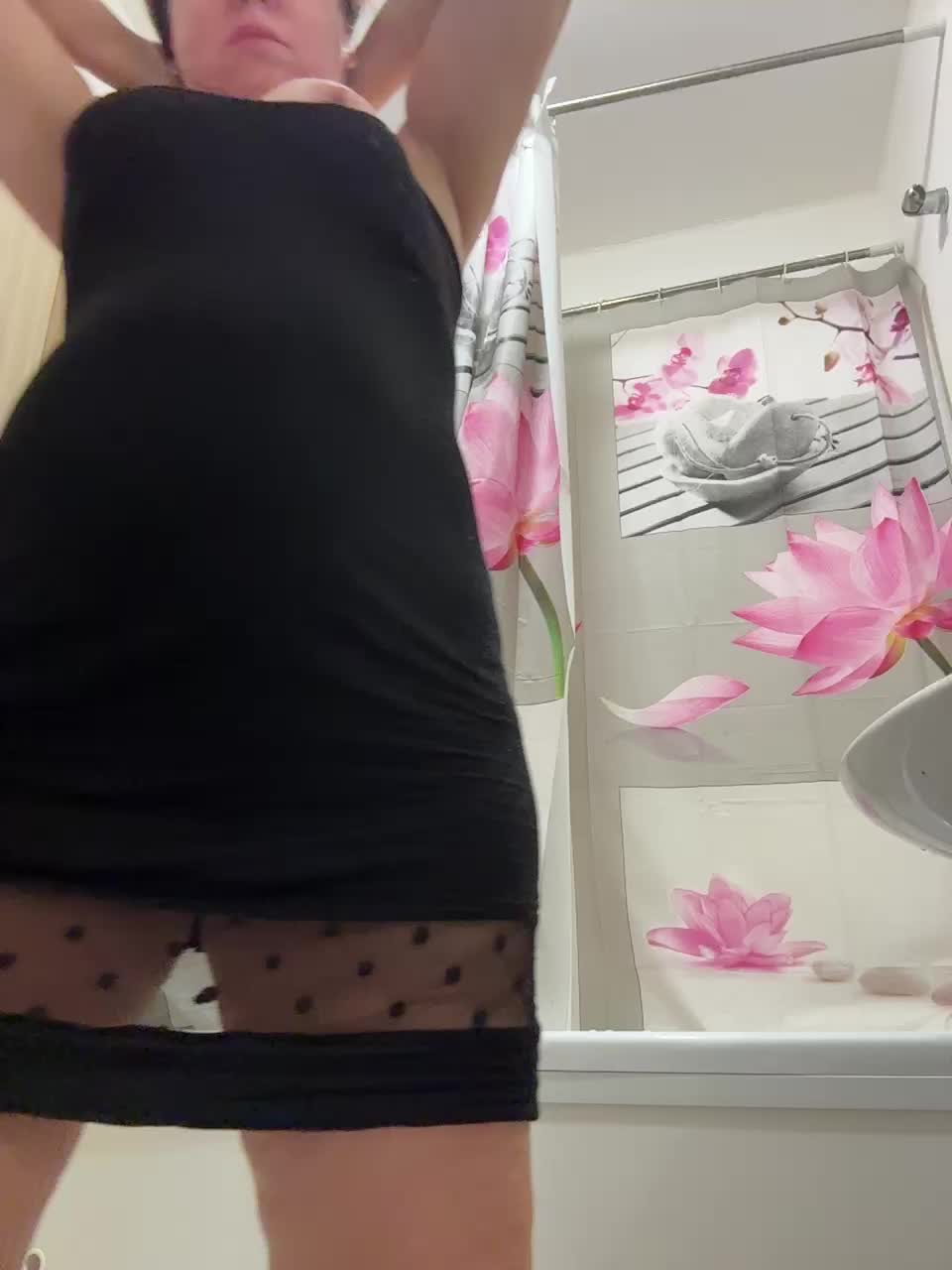 anyuta1212 Adult Chat November 21, 2025