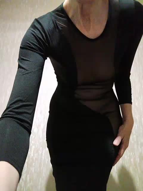 Lanusik88 Adult Chat November 21, 2025