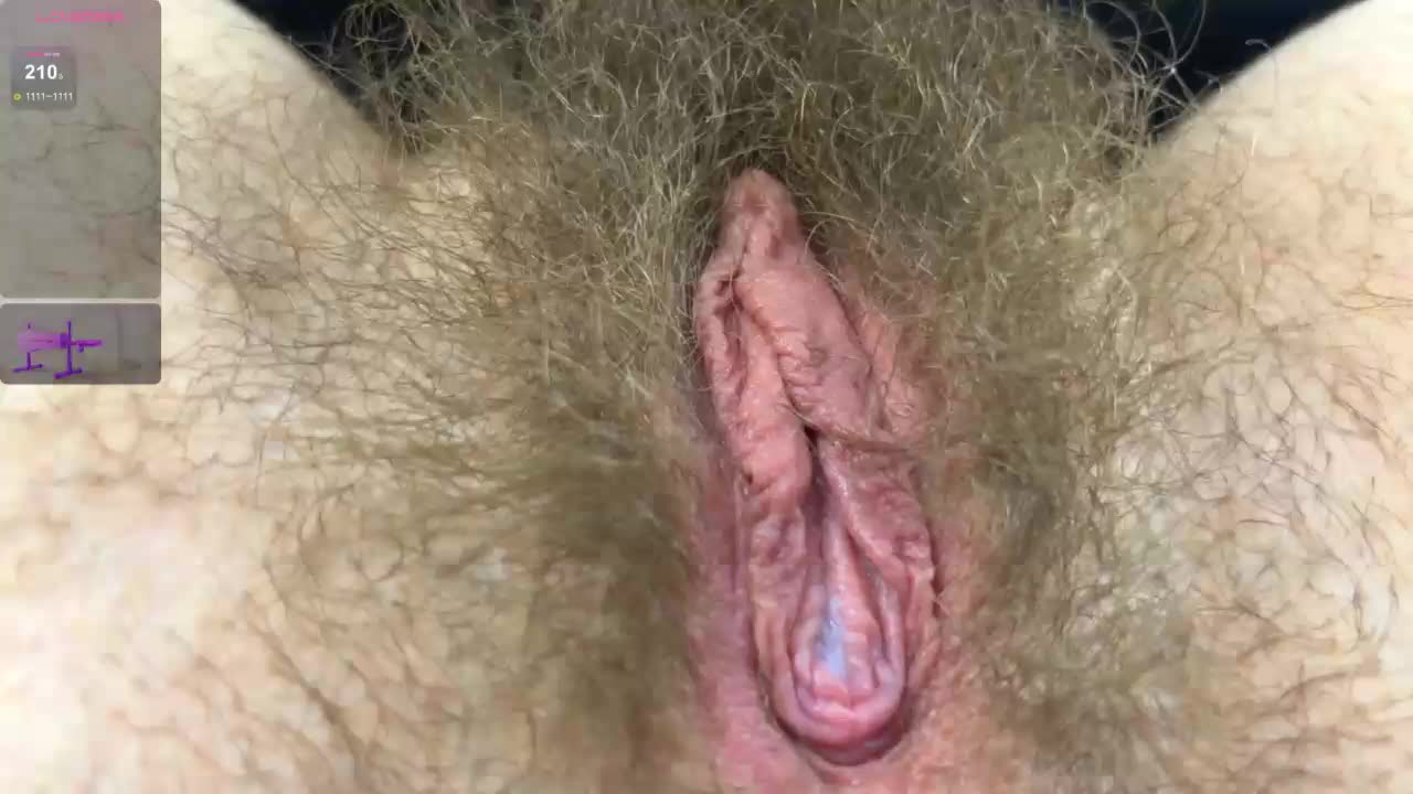 goddesstanya Adult Chat November 21, 2025