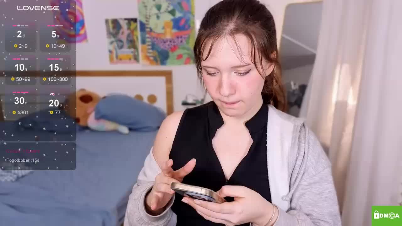 Try001 Adult Chat November 21, 2025