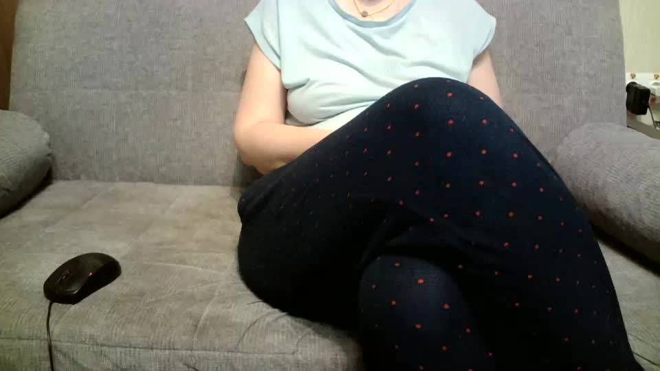 Arsinoe Adult Chat November 21, 2025