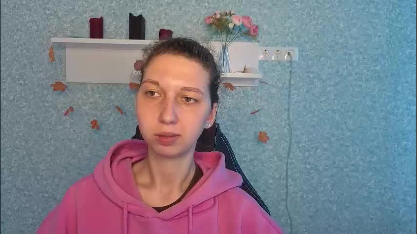 cuteellii Adult Chat November 21, 2025