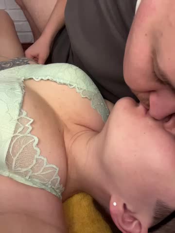 MrMrsRight Adult Chat November 21, 2025