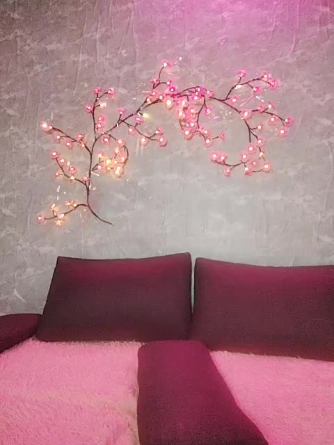 SexyKitty75-1 Adult Chat November 21, 2025