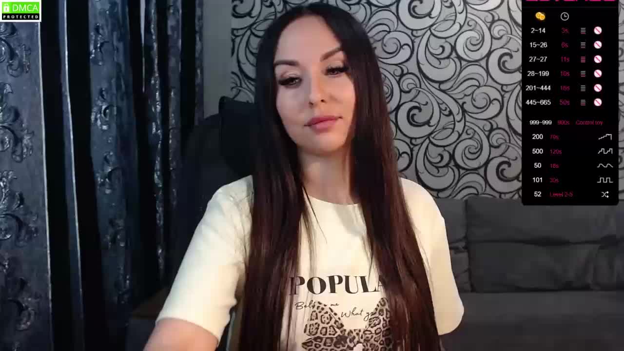 --777-- Adult Chat November 21, 2025