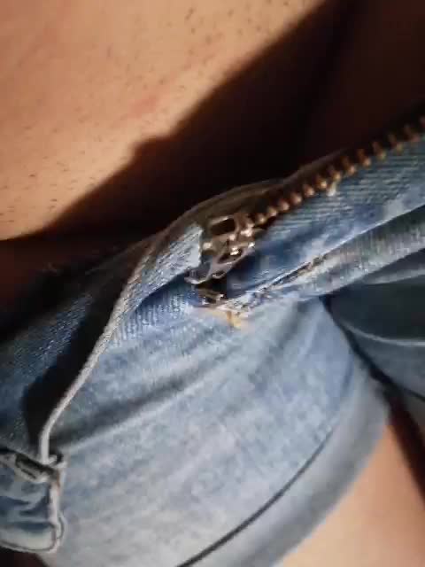 Nika0000 Adult Chat November 21, 2025