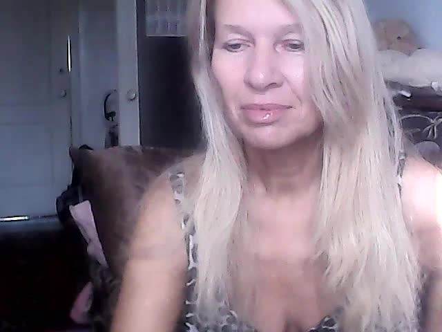 Victoria-sexi Adult Chat November 21, 2025