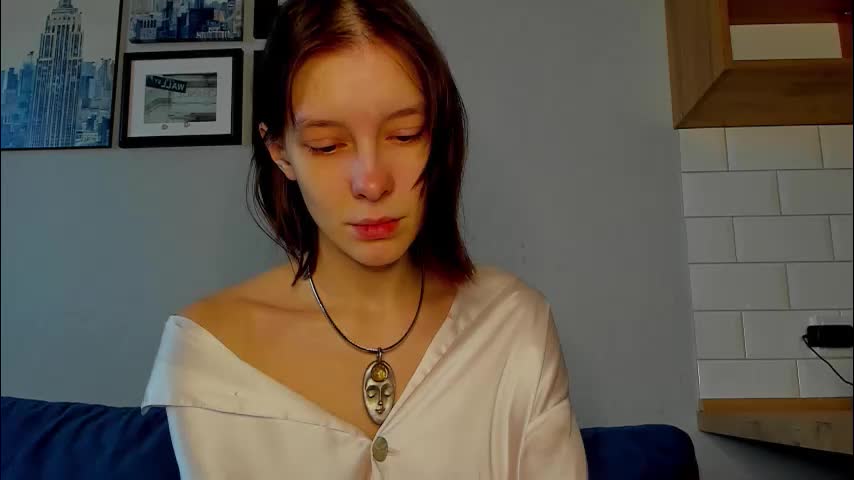 superior_cat Adult Chat November 21, 2025