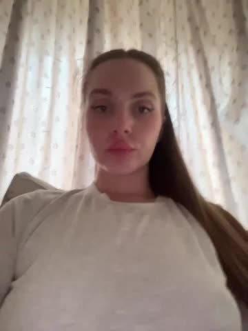 Kikilaky Adult Chat November 21, 2025