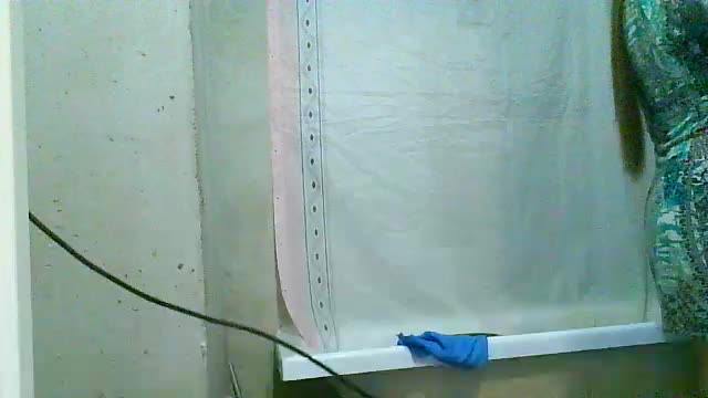 MagalitaAx Adult Chat November 21, 2025