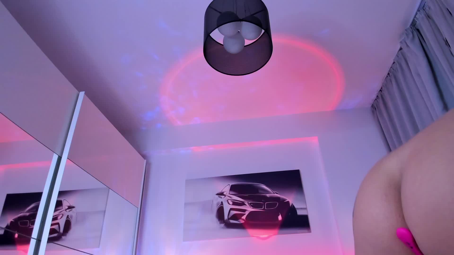 Oddetteblackk1 Adult Chat November 21, 2025