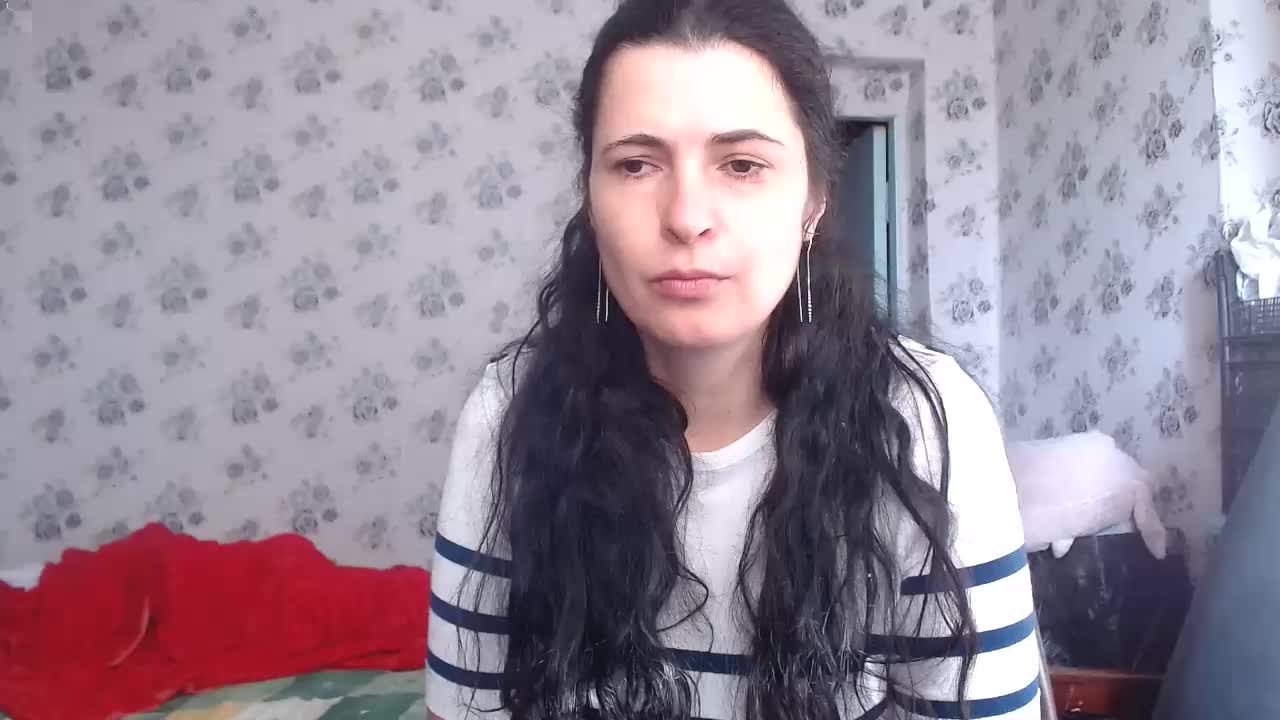 KristiWhite Adult Chat November 21, 2025