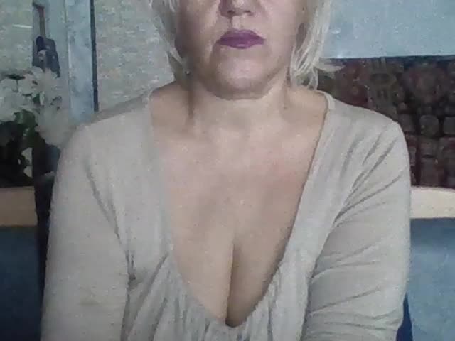 Success100 Adult Chat November 21, 2025