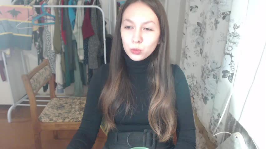 Mariax1 Adult Chat November 21, 2025