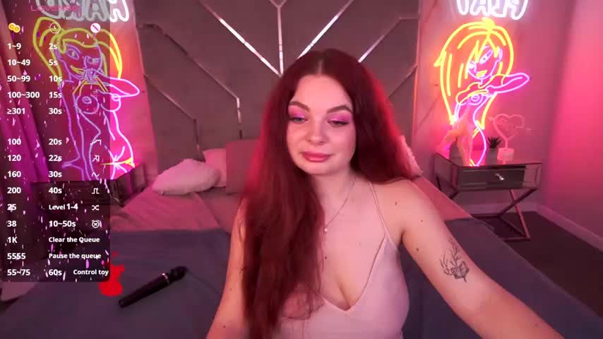 CarolinaDia Adult Chat November 21, 2025