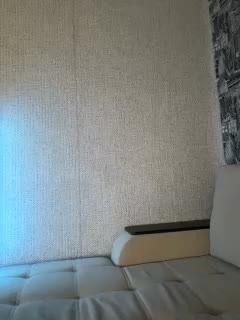 -EVO4KA- Adult Chat November 21, 2025