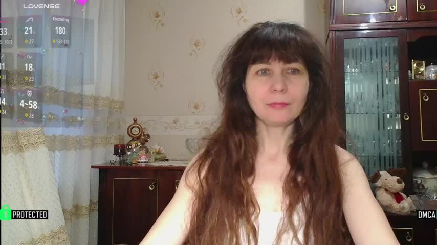 caroliiine Adult Chat November 21, 2025