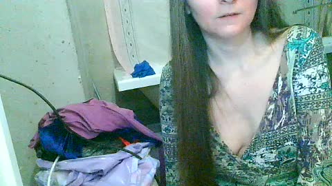 MagalitaAx Adult Chat November 21, 2025