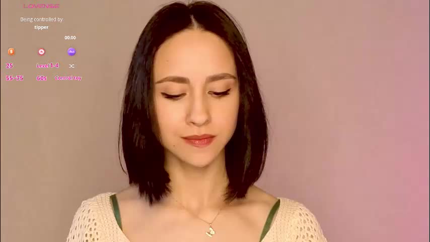 miasweetashoney Adult Chat November 21, 2025