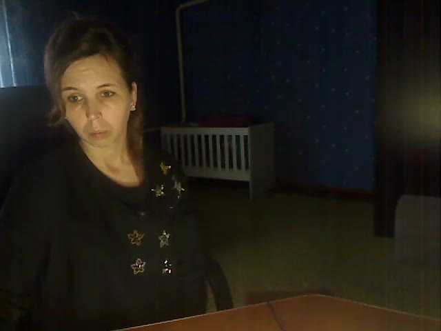 loveis007 Adult Chat November 21, 2025