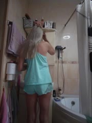 Blondi_Love Adult Chat November 21, 2025