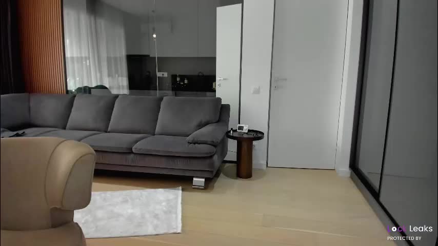 a_anna Adult Chat November 21, 2025