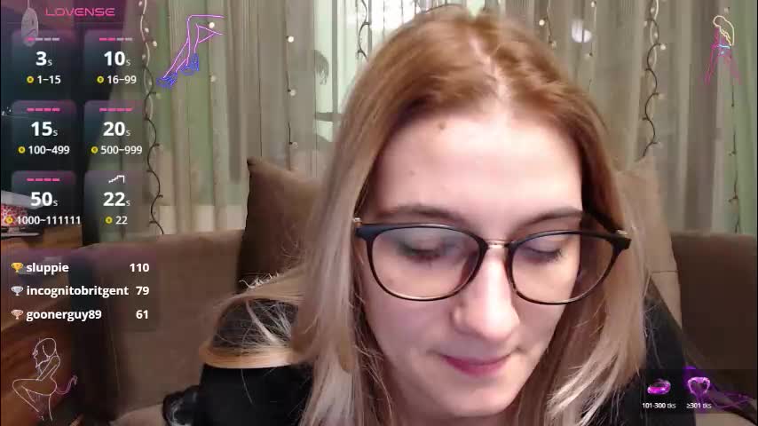 lovingfeetheels Adult Chat November 21, 2025