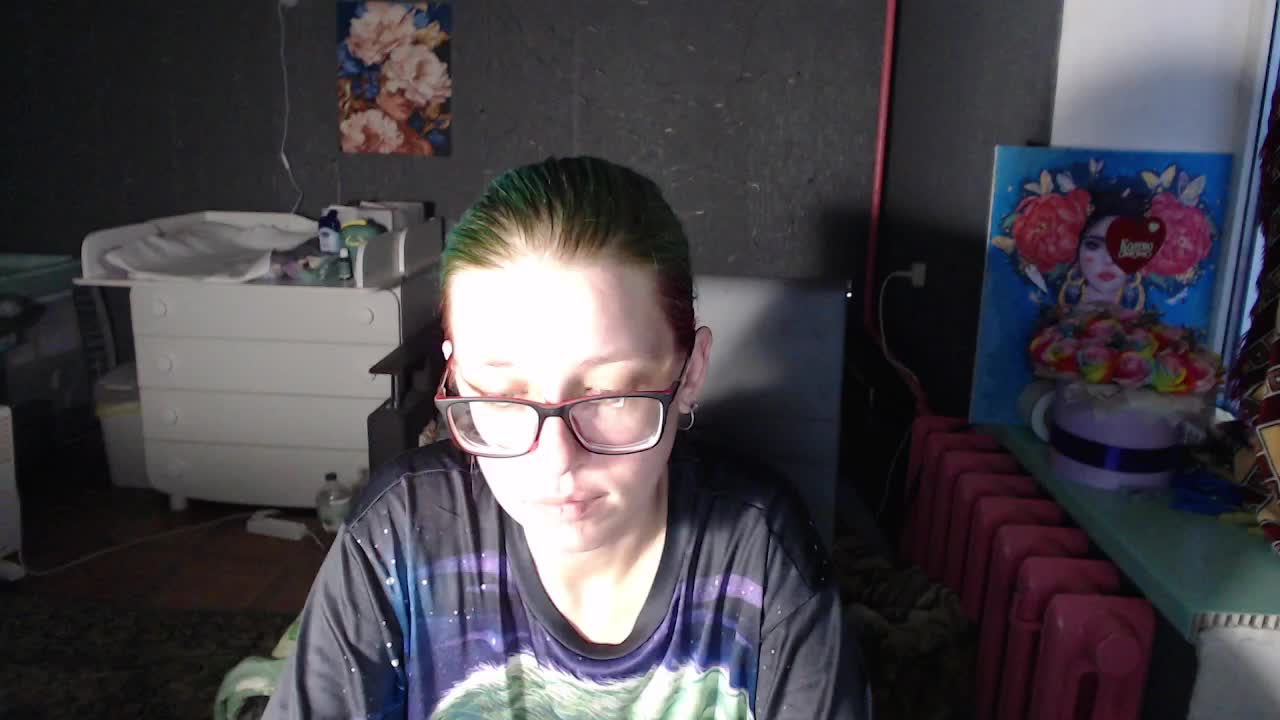 malvinella Adult Chat November 21, 2025