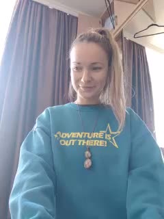 Lola3000 Adult Chat November 21, 2025