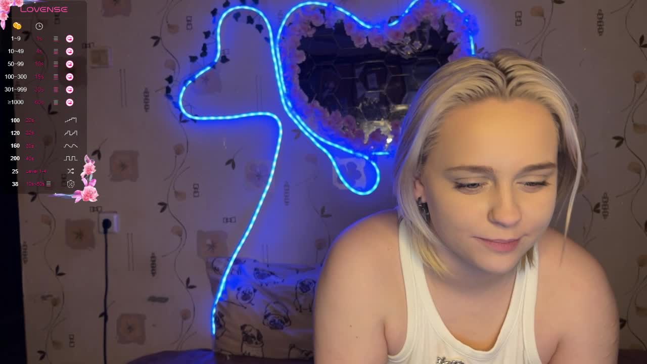 The-best-babies Adult Chat November 21, 2025