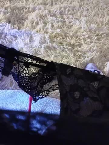 Piff_Pawlady Adult Chat November 21, 2025