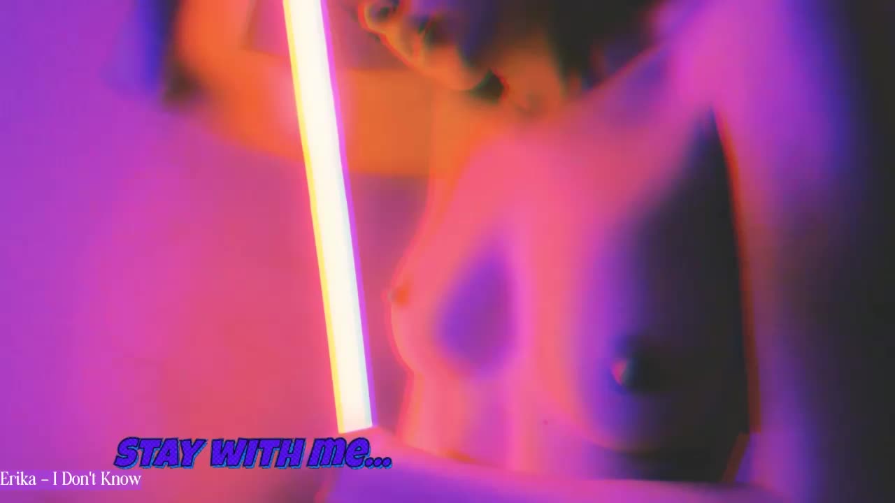 SashiMia Adult Chat November 21, 2025