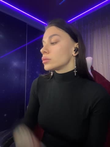 Queen_of_pain Adult Chat November 21, 2025