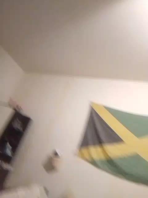 AliceFoxy777 Adult Chat November 21, 2025