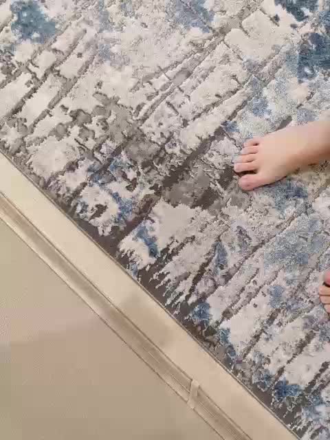 Angelia22 Adult Chat November 21, 2025