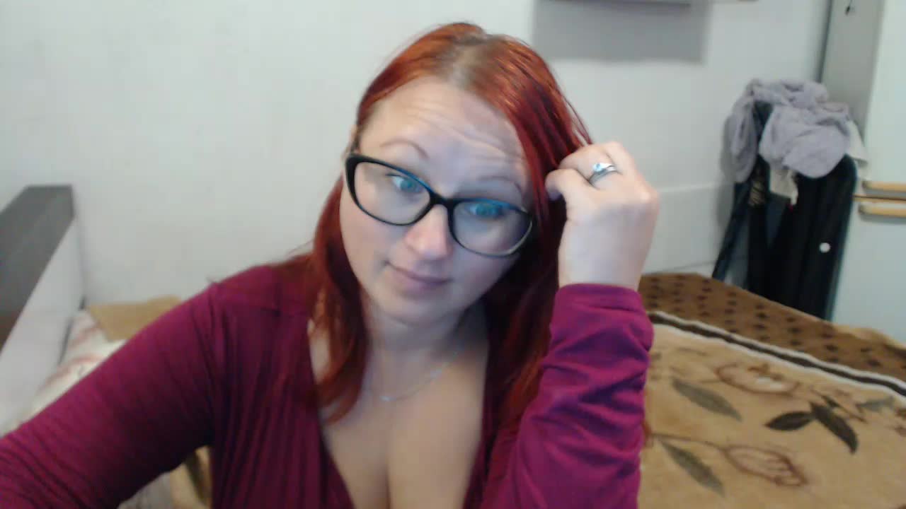 Lilia4joy Adult Chat November 21, 2025