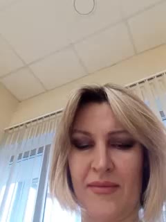 LagoonJoy Adult Chat November 21, 2025