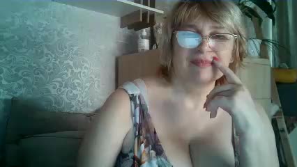 alina-malina6 Adult Chat November 21, 2025