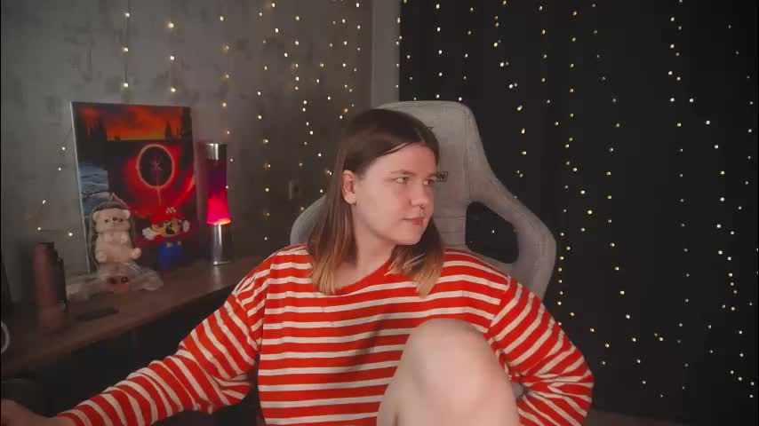 amberlyyy Adult Chat November 21, 2025