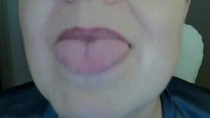 MadamMadam Adult Chat November 21, 2025