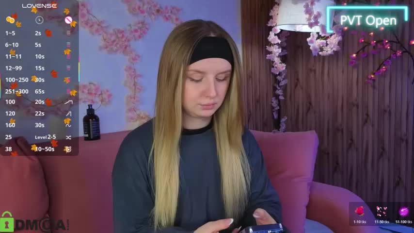 Rina_Panic Adult Chat November 21, 2025