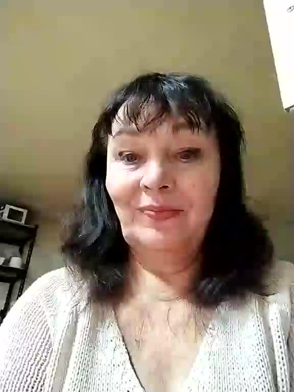 asya18 Adult Chat November 21, 2025