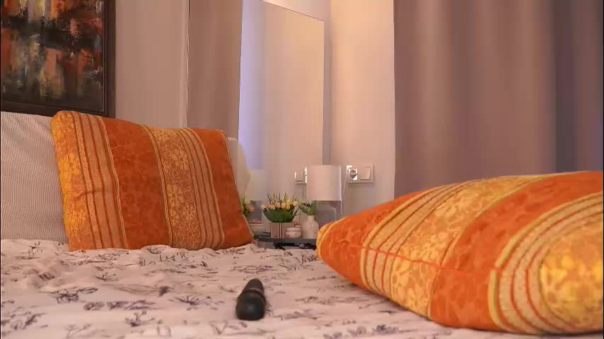 blue_bow Adult Chat November 21, 2025