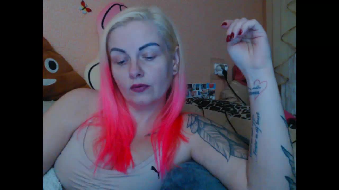 LazyPussy Adult Chat November 21, 2025