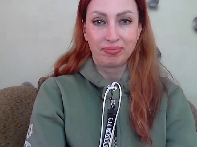 Volna2727 Adult Chat November 21, 2025