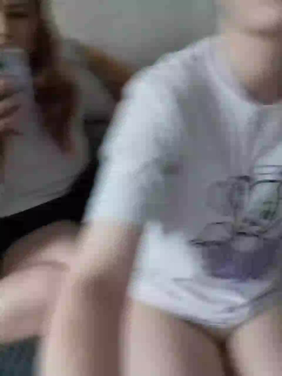 cutesmiles Adult Chat November 21, 2025