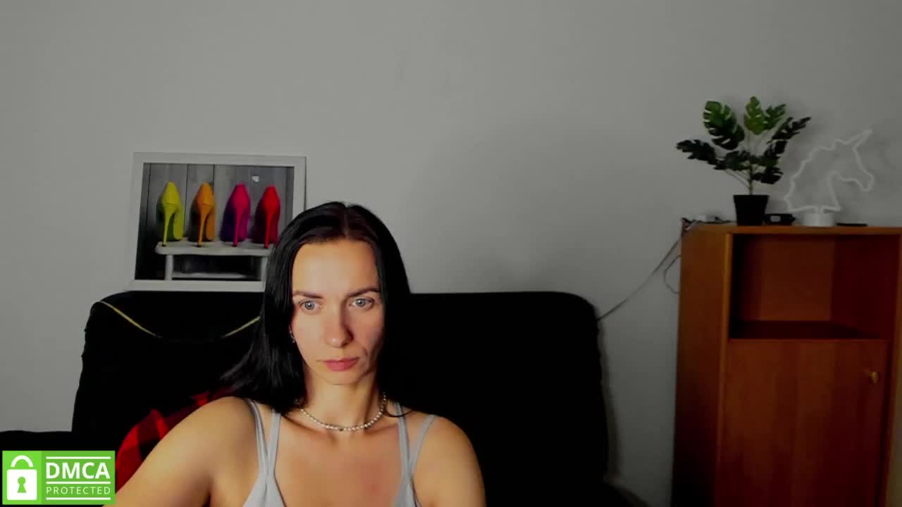 Annakillkiss Adult Chat November 21, 2025